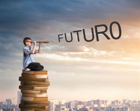 como saber mi futuro|Qué me depara el futuro según mi fecha de。